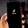 مشاهدات البث المباشر لـ  tiktok-  120 دقيقة