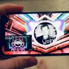 Tiktok Shares