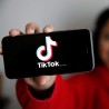 Tiktok Likes Refill
