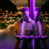 تيك توك - المتابعين [ المقر الرئيسي ]ريفيل