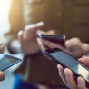 متابعين تيك توك الحقيقيون بطيئ