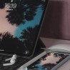 تيك توك اوتو فيو