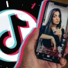 تيك توك مشاهدات فيديو