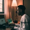 تعليقات التيك توك [مخصصة]