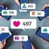 Facebook Post Comments [Custom]