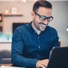الفيسبوك صفحة المعجبين الإعجابات + المتابعين