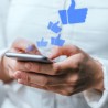 صفحة الفيسبوك لايكات + متابعين
