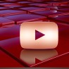 اعجابات يوتيوب