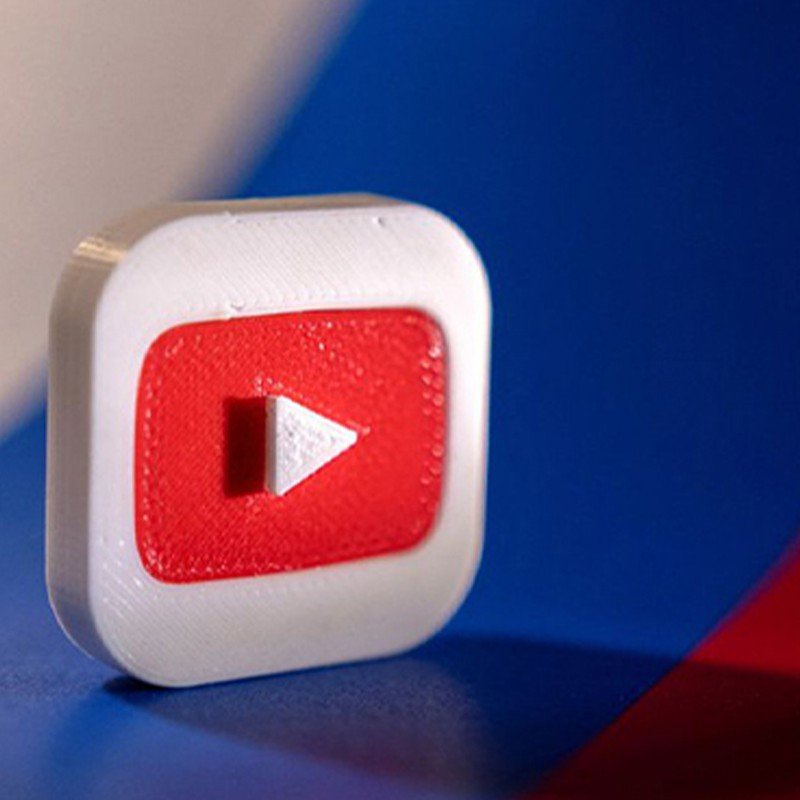 Youtube Views (fast)