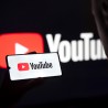 Youtube Comments Custom