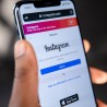 Auto Instagram Impressions