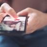 Website Traffic From Instagram