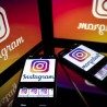 Instagram Views Cheapest (Fast)
