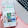 مشاهدات انستقرام [فيديو+تلفزيون+ريل]