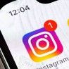 Instagram Comments [Custom comment]