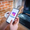 Instagram Arabic 10 Comments from Accounts of 10k+ Followers