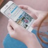 Instagram Auto Likes Real + Impressions & Reach