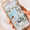 Instagram Likes Arab Mixed