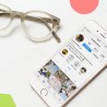 Instagram Likes Real Mixed