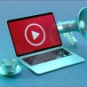 مشتركو يوتيوب [لا يوجد إعادة تعبئة]