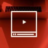 إعجابات يوتيوب حقيقي  بنسبة 100% (سريع)