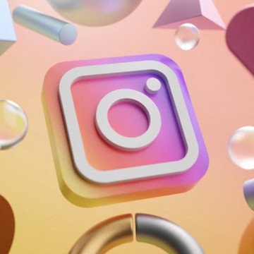 Arab Instagram Followers HQ...