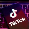 TikTok Live Stream Views - 30 Min
