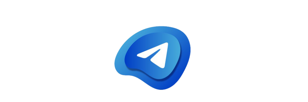 Telegram services