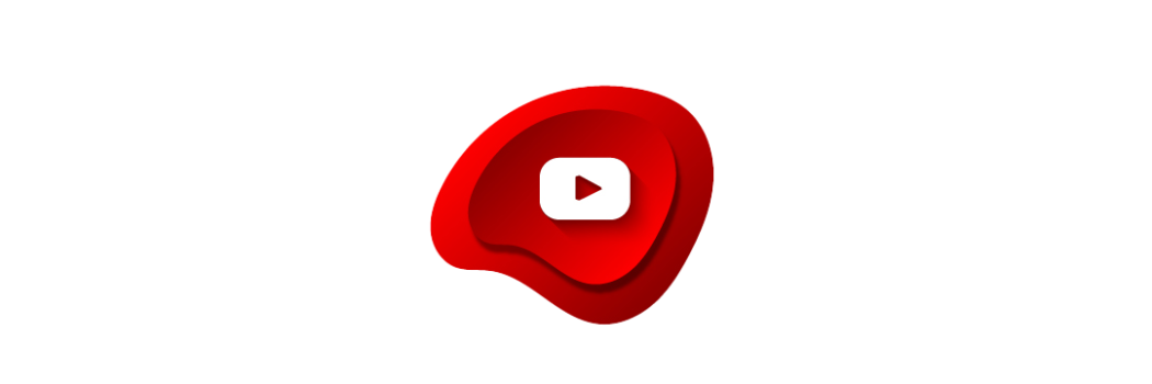 YouTube Services