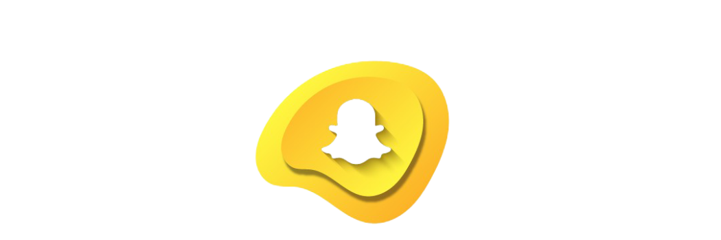 Snapchat Services