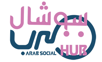 Arab Social Hub